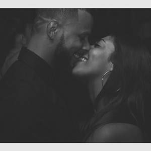 Meet your Posher, Leslie